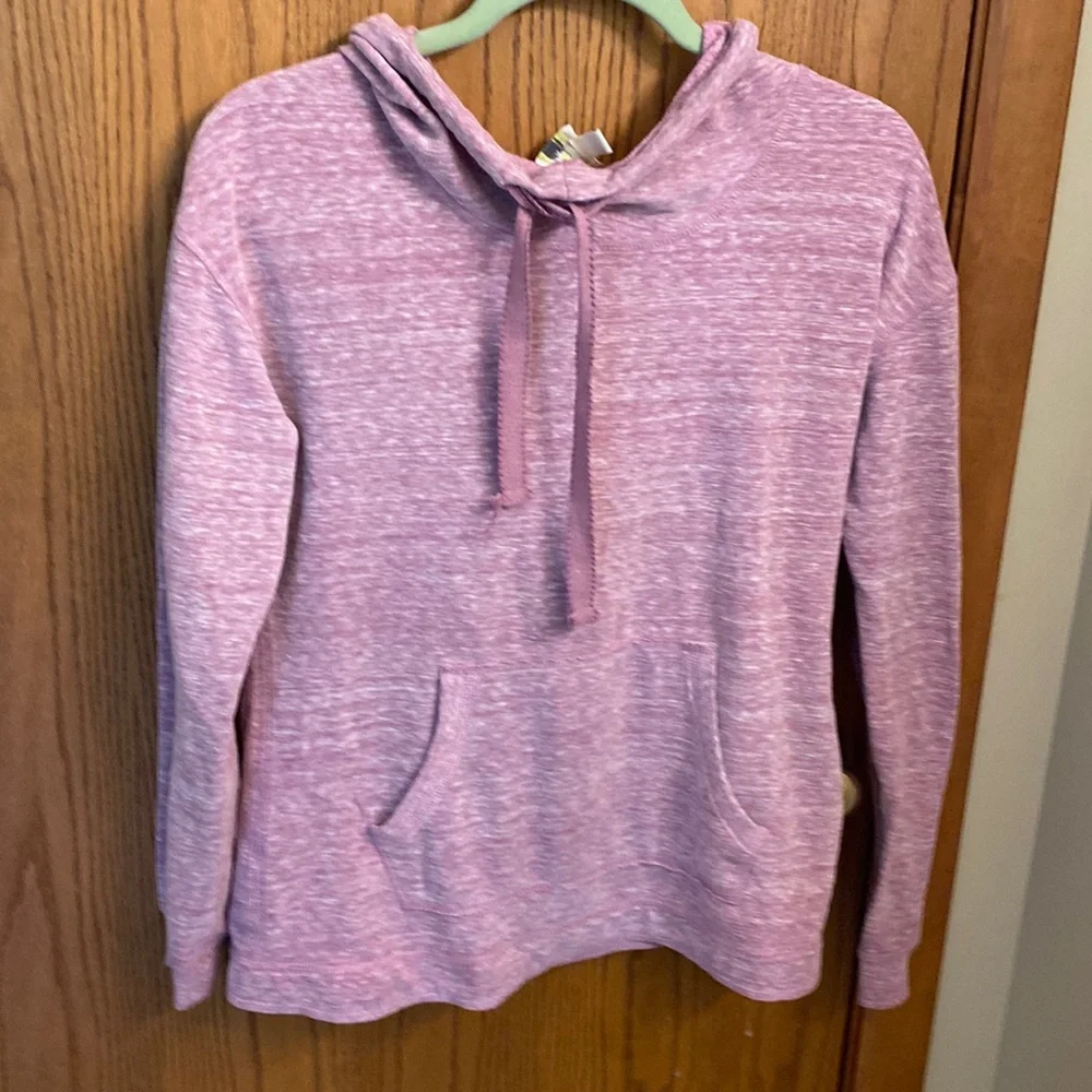 Hoodie - Picture 1 of 1
